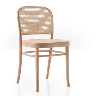 n-811-chair-wiener-gtv-design-329863-reld3e89473.jpg
